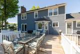 15 Meaney Circle - Photo 28