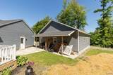 15 Meaney Circle - Photo 29