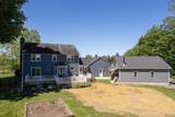 15 Meaney Circle - Photo 30