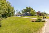 15 Meaney Circle - Photo 31