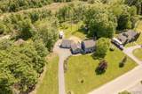 15 Meaney Circle - Photo 32