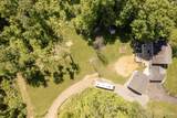 15 Meaney Circle - Photo 33