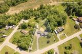 15 Meaney Circle - Photo 34