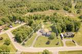 15 Meaney Circle - Photo 36