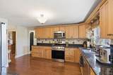 15 Meaney Circle - Photo 4