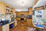 15 Meaney Circle - Photo 5