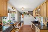 15 Meaney Circle - Photo 6