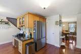 15 Meaney Circle - Photo 7