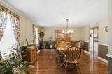 15 Meaney Circle - Photo 8