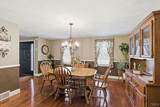 15 Meaney Circle - Photo 9