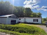 34175 County Route 46 - Photo 1