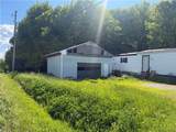 34175 County Route 46 - Photo 2