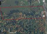 34175 County Route 46 - Photo 4