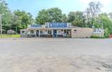 12559/561 Ridge Road - Photo 1