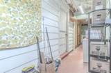 12559/561 Ridge Road - Photo 10