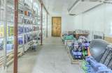 12559/561 Ridge Road - Photo 11