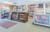 12559/561 Ridge Road - Photo 12