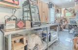 12559/561 Ridge Road - Photo 13