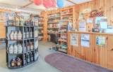 12559/561 Ridge Road - Photo 14
