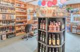 12559/561 Ridge Road - Photo 15