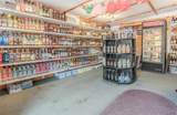 12559/561 Ridge Road - Photo 17