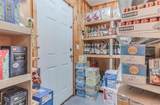 12559/561 Ridge Road - Photo 18