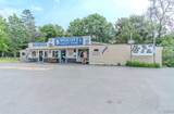 12559/561 Ridge Road - Photo 2