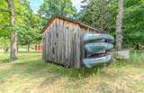 12559/561 Ridge Road - Photo 21