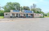 12559/561 Ridge Road - Photo 22