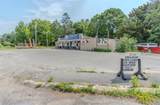 12559/561 Ridge Road - Photo 3