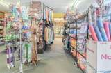 12559/561 Ridge Road - Photo 4