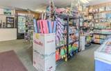 12559/561 Ridge Road - Photo 5