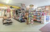 12559/561 Ridge Road - Photo 6