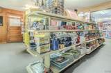 12559/561 Ridge Road - Photo 8
