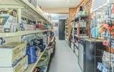 12559/561 Ridge Road - Photo 9