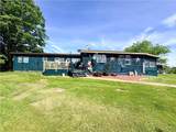 34777 Clayton Center Road - Photo 1