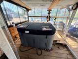 34777 Clayton Center Road - Photo 10