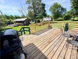 34777 Clayton Center Road - Photo 11