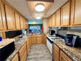 34777 Clayton Center Road - Photo 12