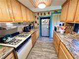 34777 Clayton Center Road - Photo 13