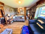 34777 Clayton Center Road - Photo 14