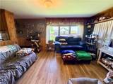 34777 Clayton Center Road - Photo 15