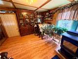 34777 Clayton Center Road - Photo 16