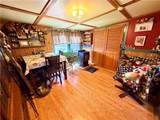 34777 Clayton Center Road - Photo 17