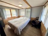 34777 Clayton Center Road - Photo 18