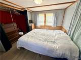 34777 Clayton Center Road - Photo 19