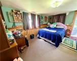 34777 Clayton Center Road - Photo 20