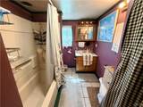 34777 Clayton Center Road - Photo 21