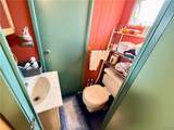 34777 Clayton Center Road - Photo 22