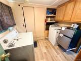 34777 Clayton Center Road - Photo 23